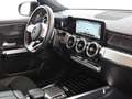 Mercedes-Benz GLB 220 d 4Matic AMG Line Aut LED AHK RADAR LEDER Schwarz - thumbnail 13