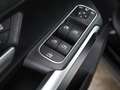 Mercedes-Benz GLB 220 d 4Matic AMG Line Aut LED AHK RADAR LEDER Schwarz - thumbnail 22