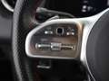 Mercedes-Benz GLB 220 d 4Matic AMG Line Aut LED AHK RADAR LEDER Schwarz - thumbnail 20