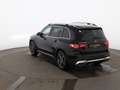 Mercedes-Benz GLB 220 d 4Matic AMG Line Aut LED AHK RADAR LEDER Schwarz - thumbnail 7