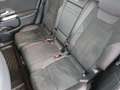 Mercedes-Benz GLB 220 d 4Matic AMG Line Aut LED AHK RADAR LEDER Schwarz - thumbnail 24