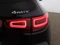 Mercedes-Benz GLB 220 d 4Matic AMG Line Aut LED AHK RADAR LEDER Schwarz - thumbnail 9
