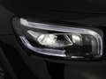 Mercedes-Benz GLB 220 d 4Matic AMG Line Aut LED AHK RADAR LEDER Schwarz - thumbnail 10