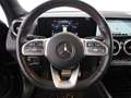 Mercedes-Benz GLB 220 d 4Matic AMG Line Aut LED AHK RADAR LEDER Schwarz - thumbnail 21