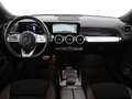 Mercedes-Benz GLB 220 d 4Matic AMG Line Aut LED AHK RADAR LEDER Schwarz - thumbnail 11