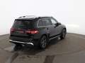 Mercedes-Benz GLB 220 d 4Matic AMG Line Aut LED AHK RADAR LEDER Schwarz - thumbnail 3
