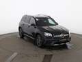 Mercedes-Benz GLB 220 d 4Matic AMG Line Aut LED AHK RADAR LEDER Schwarz - thumbnail 5
