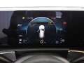 Mercedes-Benz GLB 220 d 4Matic AMG Line Aut LED AHK RADAR LEDER Schwarz - thumbnail 17