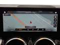 Mercedes-Benz GLB 220 d 4Matic AMG Line Aut LED AHK RADAR LEDER Schwarz - thumbnail 15