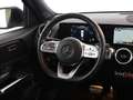 Mercedes-Benz GLB 220 d 4Matic AMG Line Aut LED AHK RADAR LEDER Schwarz - thumbnail 12
