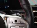 Mercedes-Benz GLB 220 d 4Matic AMG Line Aut LED AHK RADAR LEDER Schwarz - thumbnail 19