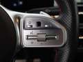Mercedes-Benz GLB 220 d 4Matic AMG Line Aut LED AHK RADAR LEDER Schwarz - thumbnail 18