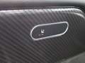 Mercedes-Benz GLB 220 d 4Matic AMG Line Aut LED AHK RADAR LEDER Schwarz - thumbnail 23