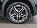 Mercedes-Benz GLB 220 d 4Matic AMG Line Aut LED AHK RADAR LEDER Schwarz - thumbnail 25