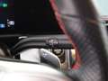 Mercedes-Benz GLB 220 d 4Matic AMG Line Aut LED AHK RADAR LEDER Schwarz - thumbnail 16
