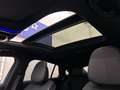 Mercedes-Benz GLC 300 d e 4MATIC mit EQ Hybrid Technologie Coupé AMG Lin Gris - thumbnail 17
