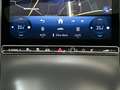 Mercedes-Benz GLC 300 d e 4MATIC mit EQ Hybrid Technologie Coupé AMG Lin Gris - thumbnail 19