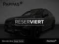 Mercedes-Benz GLC 300 d e 4MATIC mit EQ Hybrid Technologie Coupé AMG Lin Gris - thumbnail 1