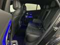 Mercedes-Benz GLC 300 d e 4MATIC mit EQ Hybrid Technologie Coupé AMG Lin Gris - thumbnail 18