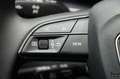 Audi Q3 35 TFSI 1.5 S-Tronic AHK StHz Kamera Grau - thumbnail 11