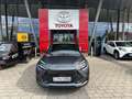 Toyota C-HR 1.8 Hybrid Team Deutschland,NAVI,LED,KAMERA Gris - thumbnail 5