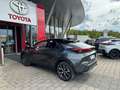 Toyota C-HR 1.8 Hybrid Team Deutschland,NAVI,LED,KAMERA Gris - thumbnail 8