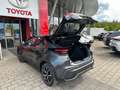 Toyota C-HR 1.8 Hybrid Team Deutschland,NAVI,LED,KAMERA Gris - thumbnail 9
