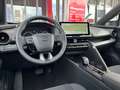 Toyota C-HR 1.8 Hybrid Team Deutschland,NAVI,LED,KAMERA Gris - thumbnail 11