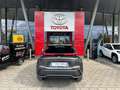 Toyota C-HR 1.8 Hybrid Team Deutschland,NAVI,LED,KAMERA Gris - thumbnail 7