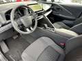 Toyota C-HR 1.8 Hybrid Team Deutschland,NAVI,LED,KAMERA Gris - thumbnail 10