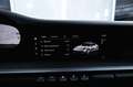 Porsche 992 Carrera 4 | PDK | Sunroof | 21" Grau - thumbnail 25