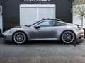 Porsche 992 Carrera 4 | PDK | Sunroof | 21" Grau - thumbnail 9