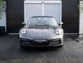 Porsche 992 Carrera 4 | PDK | Sunroof | 21" Grau - thumbnail 3