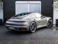 Porsche 992 Carrera 4 | PDK | Sunroof | 21" Grau - thumbnail 6