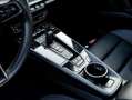 Porsche 992 Carrera 4 | PDK | Sunroof | 21" Grau - thumbnail 19