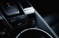 Porsche 992 Carrera 4 | PDK | Sunroof | 21" Grau - thumbnail 21
