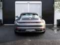 Porsche 992 Carrera 4 | PDK | Sunroof | 21" Grau - thumbnail 10