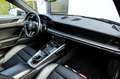 Porsche 992 Carrera 4 | PDK | Sunroof | 21" Grau - thumbnail 13