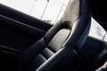 Porsche 992 Carrera 4 | PDK | Sunroof | 21" Grau - thumbnail 15