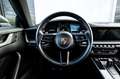Porsche 992 Carrera 4 | PDK | Sunroof | 21" Grau - thumbnail 17