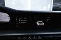 Porsche 992 Carrera 4 | PDK | Sunroof | 21" Grau - thumbnail 24