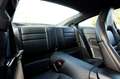 Porsche 992 Carrera 4 | PDK | Sunroof | 21" Grau - thumbnail 14