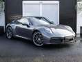 Porsche 992 Carrera 4 | PDK | Sunroof | 21" Grau - thumbnail 4