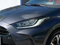Toyota Yaris Yaris 1,5 VVT-i Hybrid Active Drive Grau - thumbnail 3