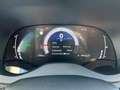 Toyota Yaris Yaris 1,5 VVT-i Hybrid Active Drive Grau - thumbnail 5