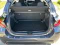 Toyota Yaris Yaris 1,5 VVT-i Hybrid Active Drive Grau - thumbnail 12