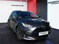 Toyota Yaris Yaris 1,5 VVT-i Hybrid Active Drive Grau - thumbnail 16