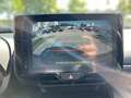 Toyota Yaris Yaris 1,5 VVT-i Hybrid Active Drive Grau - thumbnail 6