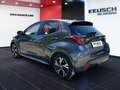 Toyota Yaris Yaris 1,5 VVT-i Hybrid Active Drive Grau - thumbnail 11