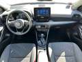 Toyota Yaris Yaris 1,5 VVT-i Hybrid Active Drive Grau - thumbnail 10